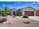 Image 1 of 29: 20167 N Cactus Forest Dr, Surprise