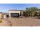 Image 1 of 59: 10835 N Mountain Vista Ct 23, Fountain Hills