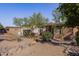 Image 2 of 59: 10835 N Mountain Vista Ct 23, Fountain Hills