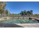 Image 2 of 74: 7323 E Gainey Ranch Rd 4, Scottsdale