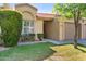 Image 1 of 47: 1021 S Greenfield Rd 1100, Mesa