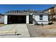 Image 1 of 13: 6742 W Molly Ln, Peoria