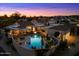 Image 1 of 58: 23214 N 85Th St, Scottsdale