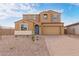 Image 1 of 58: 5309 W Notch Hill Rd, Laveen