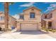 Image 1 of 58: 1305 E Cathedral Rock Dr, Phoenix