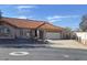 Image 1 of 21: 14042 N 92Nd Ave, Peoria