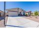 Image 2 of 43: 2093 W Emrie Ave, San Tan Valley