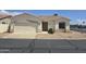 Image 1 of 37: 2101 S Meridian Rd 215, Apache Junction