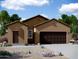 Image 1 of 12: 47676 W Old Timer Rd, Maricopa
