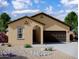 Image 2 of 11: 47619 W Old Timer Rd, Maricopa