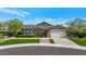 Image 1 of 45: 9780 W Wizard Ln, Peoria
