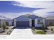 Image 1 of 28: 1363 W Highland Rd, San Tan Valley