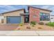 Image 1 of 59: 909 E Buist Ave, Phoenix