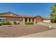 Image 1 of 35: 12519 W Skyview Drive Dr, Sun City West