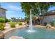 Image 1 of 26: 1825 W Ray Rd 2087, Chandler