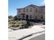 Image 1 of 10: 16541 W Sierra Nw St, Surprise
