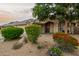 Image 1 of 48: 8802 W Kings Ave, Peoria