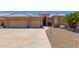 Image 1 of 51: 7143 W Willow Ave, Peoria