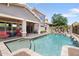 Image 1 of 52: 30407 N 54Th St, Cave Creek