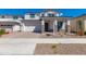 Image 1 of 47: 21054 E Mayberry Rd, Queen Creek