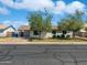 Image 1 of 24: 1438 W Crescent Ave, Mesa