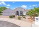 Image 1 of 29: 14244 N 69Th Way, Scottsdale