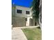 Image 1 of 20: 4804 W Rancho Dr, Glendale