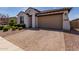 Image 1 of 47: 12424 N 144Th Dr, Surprise