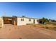 Image 1 of 17: 3421 N 76Th Ave, Phoenix