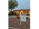 Image 1 of 19: 23413 S 130Th St, Chandler