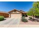 Image 1 of 29: 4804 W St Kateri Dr, Laveen