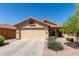 Image 2 of 29: 4804 W St Kateri Dr, Laveen
