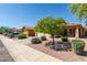 Image 3 of 29: 4804 W St Kateri Dr, Laveen