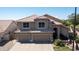 Image 1 of 54: 1324 N Conner Ave, Gilbert