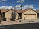 Image 1 of 2: 24413 S Sunbrook Dr, Sun Lakes