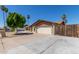 Image 1 of 40: 4232 W Anderson Dr, Glendale