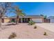 Image 1 of 29: 6121 S Country Club Way, Tempe