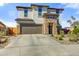 Image 1 of 39: 16559 W Euclid Ave, Goodyear