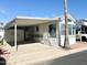 Image 1 of 45: 123 S Kaolin Dr, Apache Junction