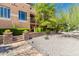 Image 2 of 43: 6940 E Cochise Rd 1016, Paradise Valley
