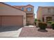 Image 1 of 30: 10927 N 70Th Ave, Peoria