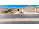 Image 1 of 30: 3301 S Goldfield Rd 4087, Apache Junction