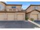Image 1 of 34: 6535 E Superstition Springs Blvd 249, Mesa
