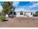 Image 1 of 34: 16042 N 69Th Ave, Peoria