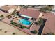 Image 1 of 90: 13948 W White Wood Dr, Sun City West