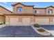 Image 1 of 37: 6535 E Superstition Springs Blvd 136, Mesa