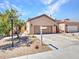 Image 2 of 51: 18650 N 91St Ave 5701, Peoria