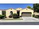 Image 1 of 19: 3556 S Colorado St, Chandler