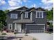 Image 1 of 16: 5581 E Thetis Dr, Florence