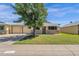 Image 1 of 38: 10317 N 97Th Dr A, Peoria